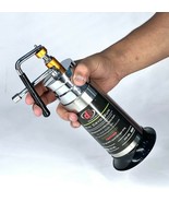 New Portable Spray 350ml Mini Cryo Can Liquid Nitrogen Metal Body Cryo C... - £193.06 GBP