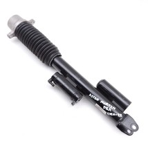 2021-2023 Aston Martin DBX Rear Suspension Shock Absorber Damper Strut Oem -1 - £506.38 GBP