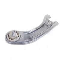 Rear Right Lower Control Arm Trailing Arm Turbo OEM 11 12 13 14 Hyundai ... - $24.05