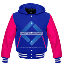 Item image 4