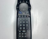 Panasonic VSQS1577 Universal Light Tower VCR Remote Control PV-8662, 866... - £20.40 GBP