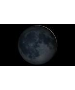 NEW Moon Spell Package 10 Ritual Voodoo Work INTENSE Power Extreme Result - $55.00