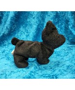 TY Beanie Baby Babies SCOTTIE The Scottish Terrier: 3rd Generation w/Tag... - $2.99