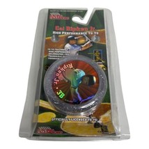 MLB Players Choice High Performance Yo Yo Ripken Jr Baltimore 3B Racing ... - £9.03 GBP