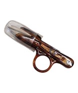 VINTAGE WISS CRAFTING SPEED CUTTERS 1570 - $17.97 CAD