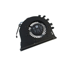 Cpu Fan For Hp 17-By 17-Ca Laptops - - £18.10 GBP