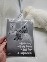 Item image 7