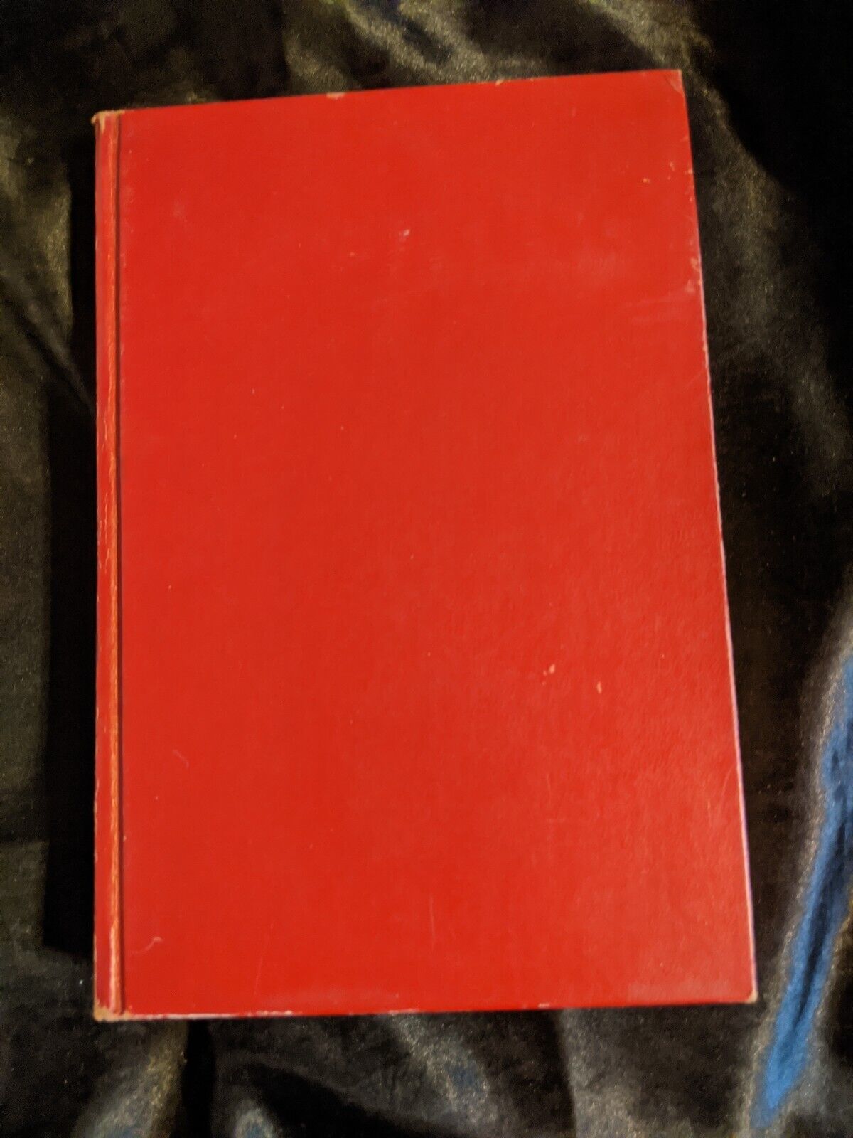 More Super Trivia Hardcover Fred L. Worth - $5.93