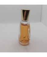Avon Night Magic Colonge .5 Oz 98% Full - $15.00