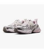 Nike Wmns V2K Run Platinum Tint/Metallic Silver-Summit White FD0736-010 - $184.73 CAD