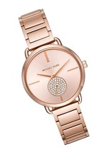 Women&#39;s Watch Portia, 36 mm case Size, - £330.84 GBP