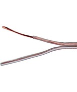 RCA AH16100SR Speaker Wire (16 Gauge, 100 Feet) - $903.44 MXN