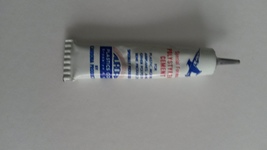 Item image 7