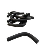 13266-A 1/2&quot; Hose - Angled (qty.10) - $25.65