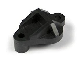 Fleck 13166 Injector Cover - $7.91