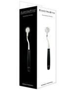 Electrastim Accessory - Single Uni-polar Pinwheel - $66.91 CAD