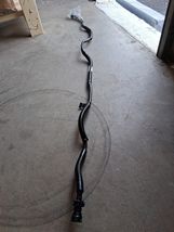 GM Genuine Parts 84368382 Vapor Canister Purge Hose - $142.56