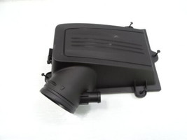 20 Mercedes AMG GT R airbox, air intake cleaner box lid, left, 1780900101 - $112.19