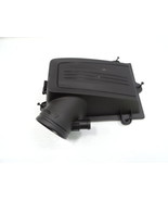 20 Mercedes AMG GT R airbox, air intake cleaner box lid, left, 1780900101 - $153.44 CAD