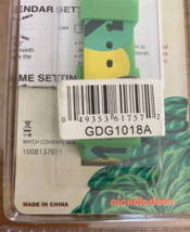 Item image 5