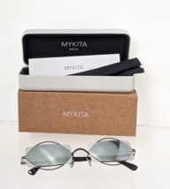Brand New Authentic MYKITA Sunglasses Charlotte Col 484 54mm Frame - $296.99