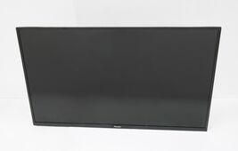 Pioneer PN43-751-24U 43" Class LED 4K UHD Smart Xumo TV image 2