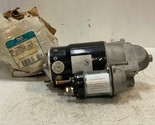 Aqua Power Bottom Mount Starter 2831 | 132-96032 - $123.45