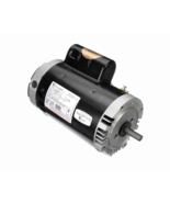 Century B125, 7-159989-05, Pool Pump Motor, 3 HP, 3600 RPM, 56C Frame, 230V - €871,48 EUR