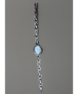 ✨ Christian Benet Women’s Watch FMDCB650 – Elegant Estate Find ✨ - $1,114.99 MXN