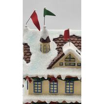 Item image 13