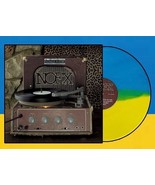 NOFX Single Album New Ukraine /RSD Variant Vinyl 1/172 Fat Mike Fat Wrec... - £391.56 GBP