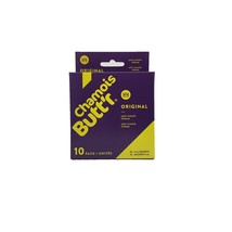 Chamois 'R Original Anti-Chafe , 10-Pack Of 9Ml Packets - £19.61 GBP