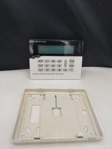 Napco Gemini Designer Keypad GEMC-RP1CAe2 COMMERCIAL SECURITY SYSTEM UNT... - £45.88 GBP