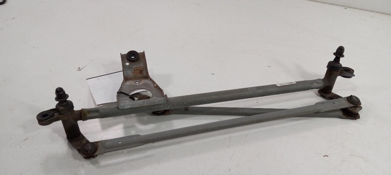 Windshield Wiper Transmission Linkage Fits 08-12 Ford Escape - $39.79