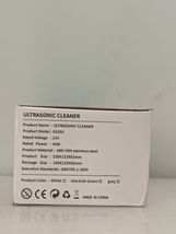 Item image 13