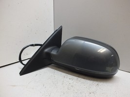 10 11 12 13 14 15 16 2010 2011 2012 2013 Audi A4 Driver Side Left Mirror #90 - £35.03 GBP