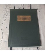 1927 Oberlin Kindergarten Training School Yearbook Annual Ohio OH Okatiess - £18.68 GBP