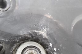 Power Brake Booster Without Vehicle Dynamic Control Fits 06-08 FORESTER 75893 image 6