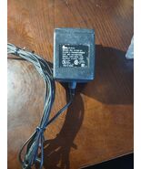 Verifone Model No: 01536-01 Class 2 Transformer - €13,50 EUR