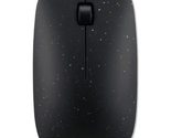 Acer Vero 3 Button Mouse | 2.4GHz Wireless | 1200DPI | Made with Post-Co... - £30.13 GBP