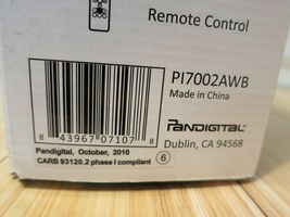 Item image 10