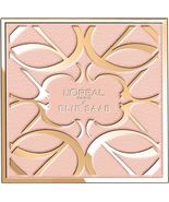 B1G1 AT 20% OFF (Add 2) L&#39;oreal Paris X Elie Saab Eyeshadow Palette, 9 S... - $56.04 CAD
