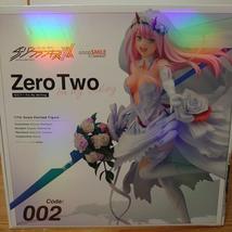 GSC Darling in the FranXX Zero Two For My Darling Figure - £248.59 GBP