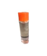 Mary Kay Velocity Mini Perfume Parfum .17 oz  - $13.90