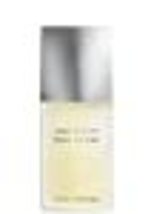 Issey Miyake L'eau D'Issey Pour Homme, EDT Spray for Men, 4.2 Ounce image 3