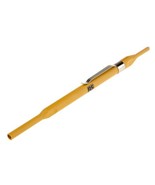 Vishay Model 8 Trim Tool - $11.04