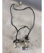 1967 1968 Ford Galaxie 500 Alter Wiring Harness Engine Bay Voltage Regul... - $6,544.64 MXN