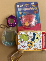 Item image 1