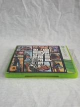 Item image 12