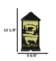 Item image 8